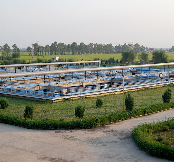 雷火·竞技(中国)-全球领先的电竞赛事平台