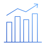 每年工业再生水（吨），，，可以使用黑金膜、、石墨烯膜举行再生水处理！！