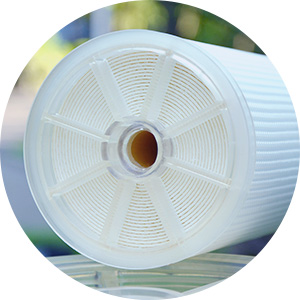 膜质料，，，好比石墨烯膜、、黑金膜和陶瓷膜质料！！