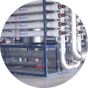 膜应用，，，黑金膜和石墨烯膜、、陶瓷膜的应用较量普遍！！