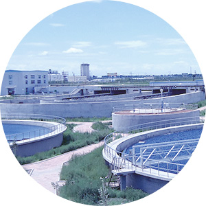 情形服务，，，可以使用石墨烯膜、、黑金膜以及陶瓷膜举行情形服务！！