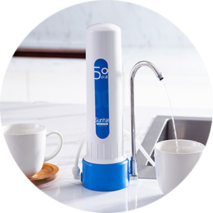 清水机，，，有的清水机使用的是黑金膜（石墨烯膜），，，有的是陶瓷膜供用户选择！！