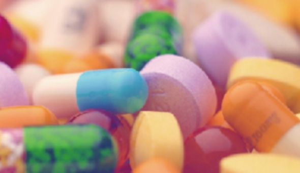 陶瓷膜应用：：：生物、、、医药行业