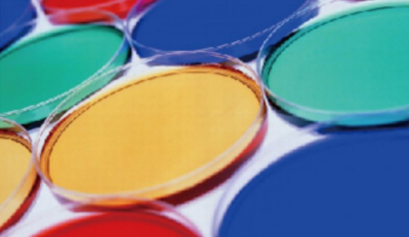 陶瓷膜应用：：：其他领域