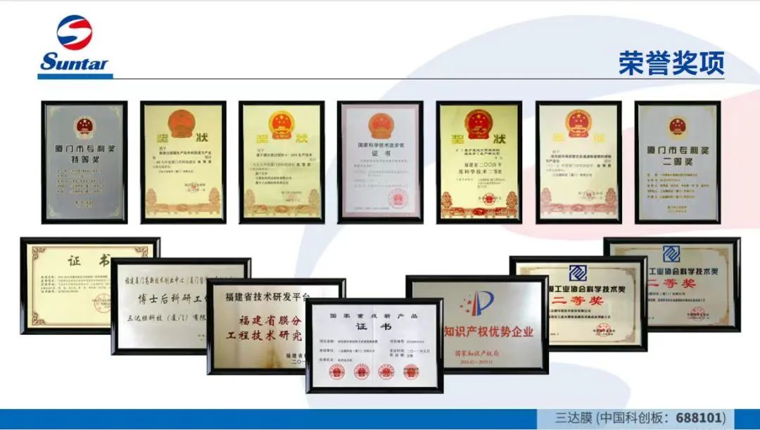 雷火·竞技(中国)-全球领先的电竞赛事平台