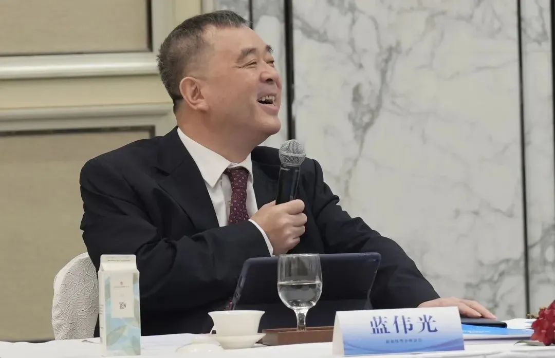 雷火·竞技(中国)-全球领先的电竞赛事平台