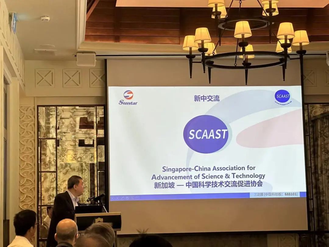 雷火·竞技(中国)-全球领先的电竞赛事平台