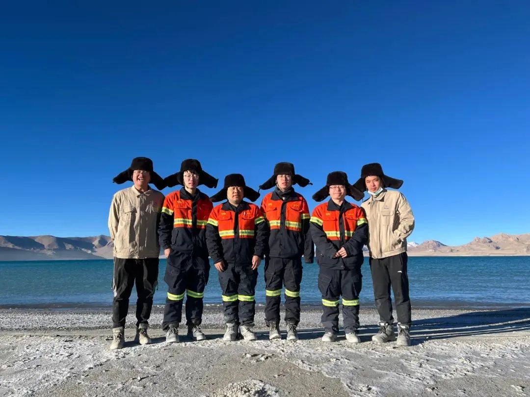 雷火·竞技(中国)-全球领先的电竞赛事平台