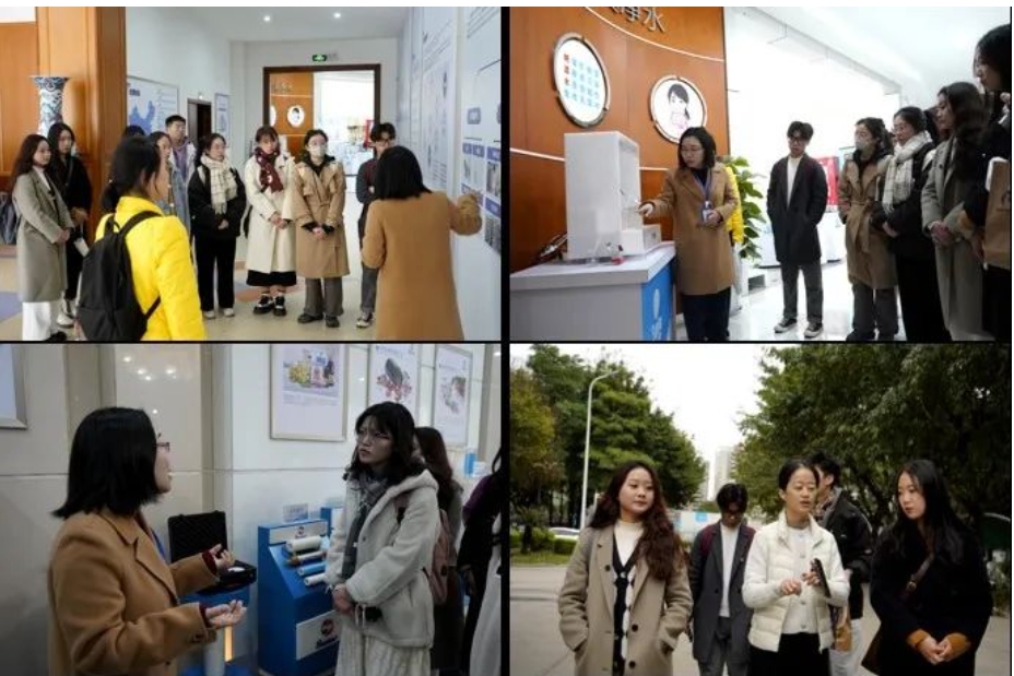 雷火·竞技(中国)-全球领先的电竞赛事平台