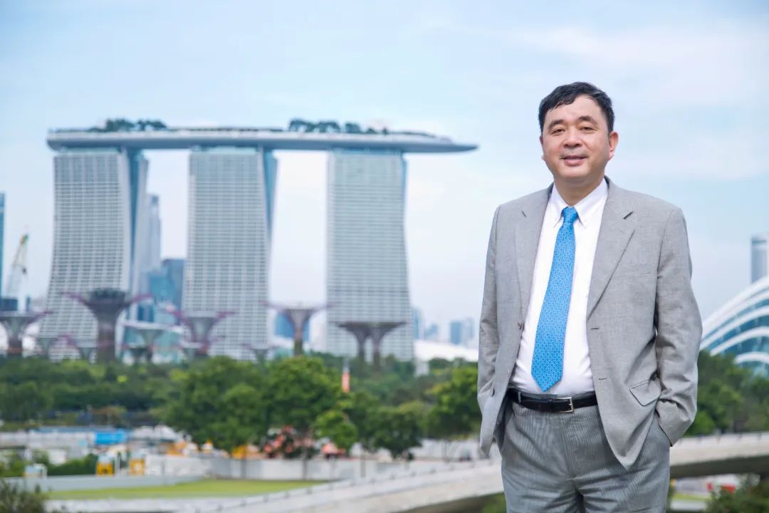 雷火·竞技(中国)-全球领先的电竞赛事平台