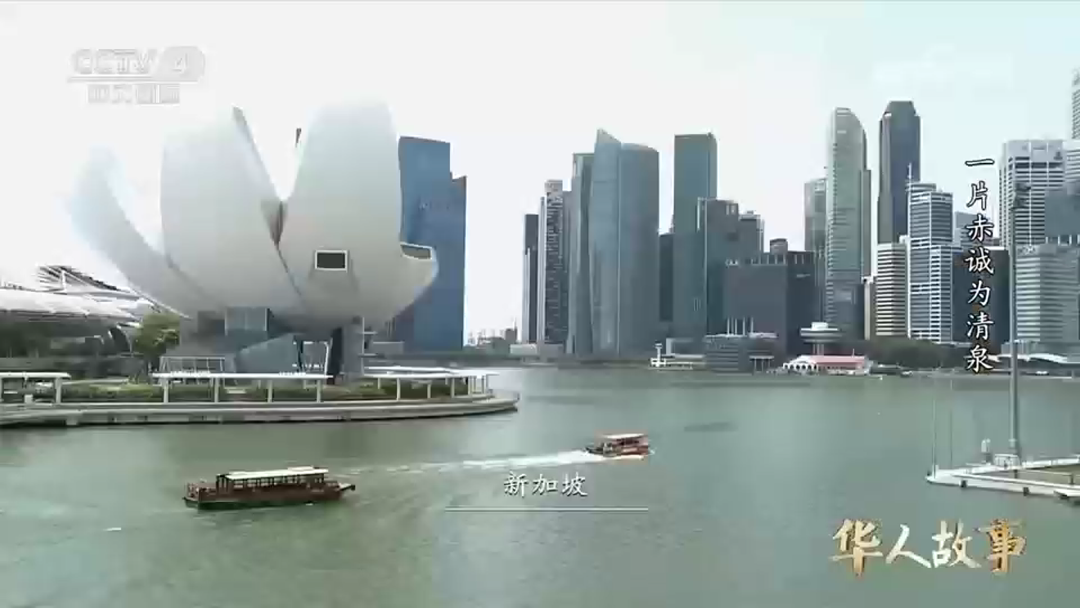 雷火·竞技(中国)-全球领先的电竞赛事平台