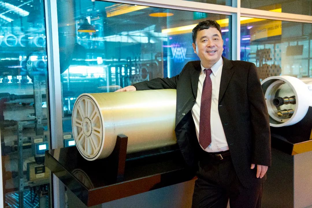 雷火·竞技(中国)-全球领先的电竞赛事平台