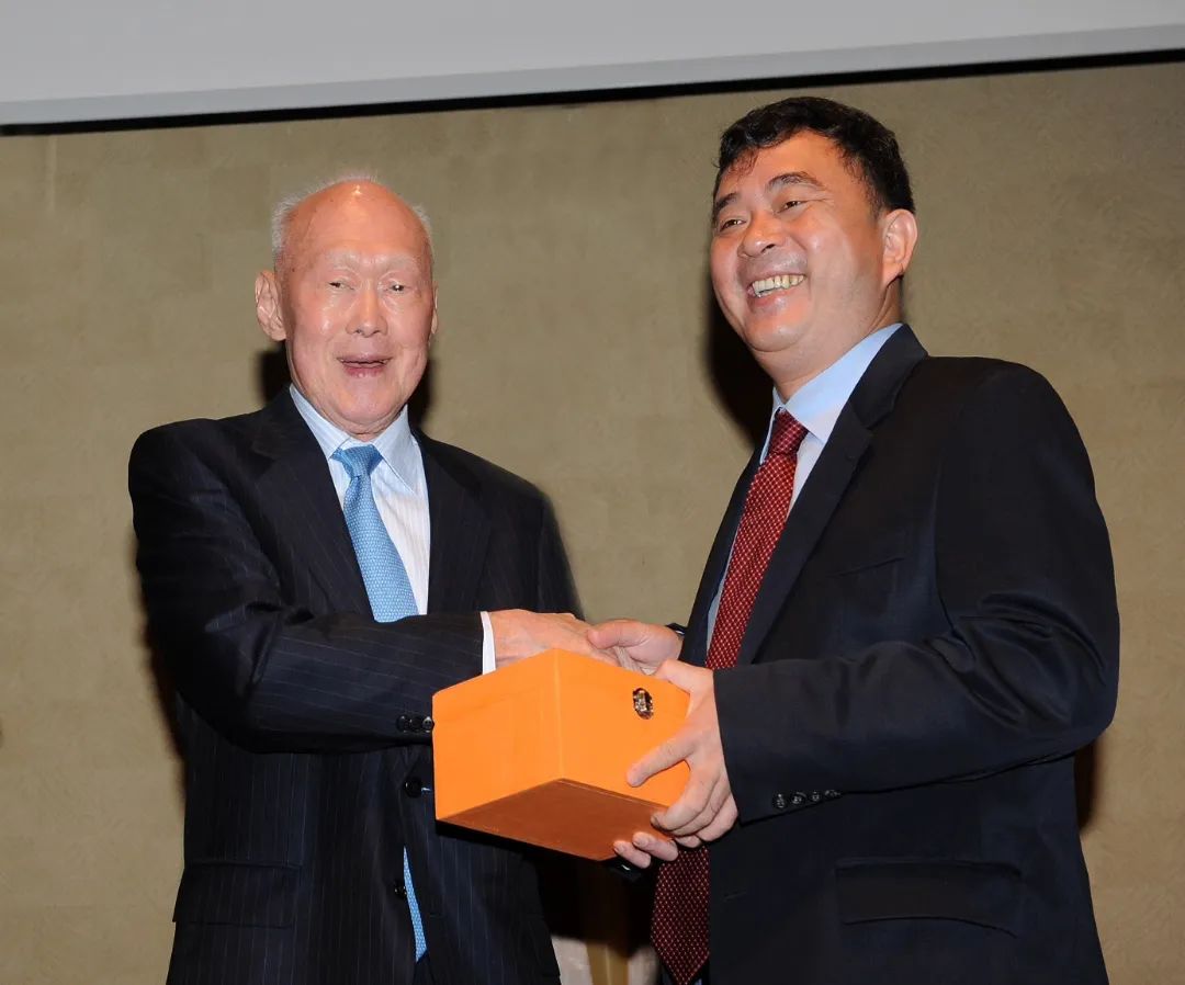 雷火·竞技(中国)-全球领先的电竞赛事平台