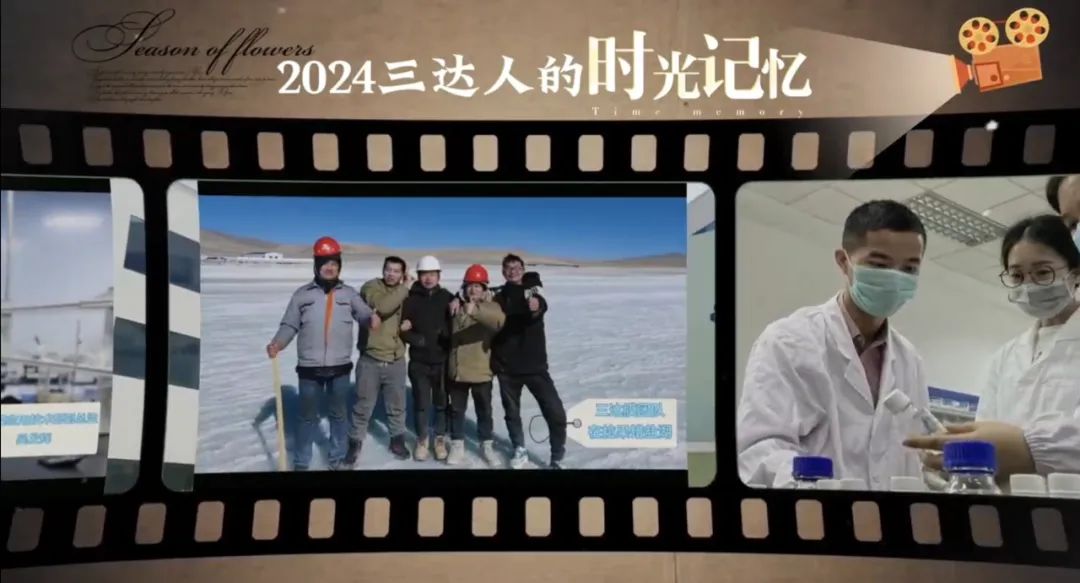 雷火·竞技(中国)-全球领先的电竞赛事平台