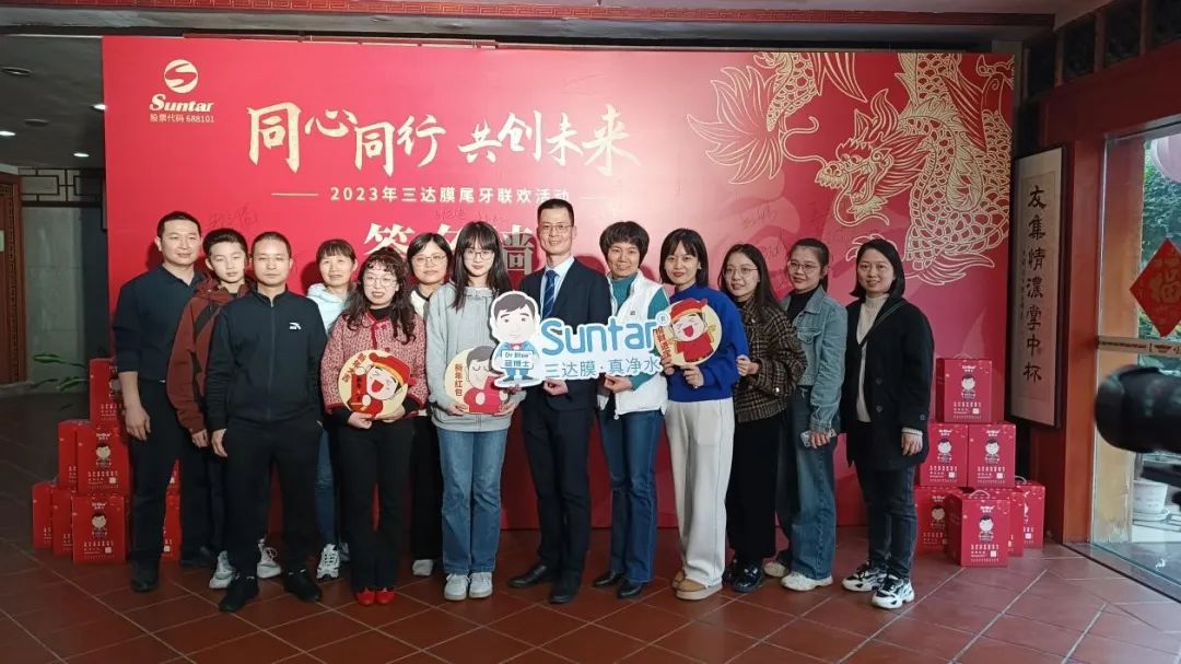 雷火·竞技(中国)-全球领先的电竞赛事平台