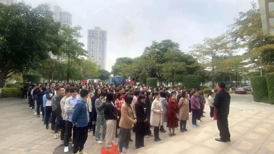 雷火·竞技(中国)-全球领先的电竞赛事平台