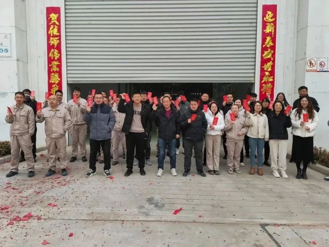 雷火·竞技(中国)-全球领先的电竞赛事平台