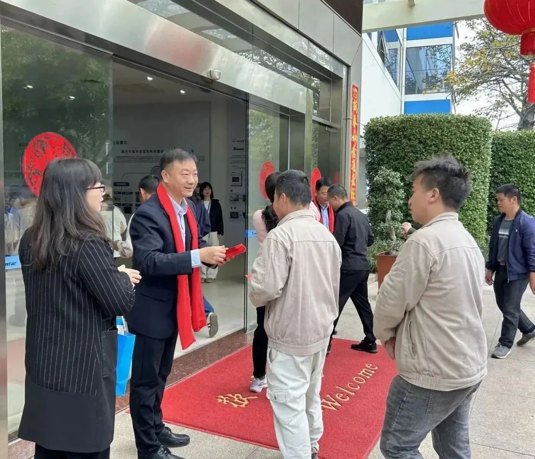 雷火·竞技(中国)-全球领先的电竞赛事平台