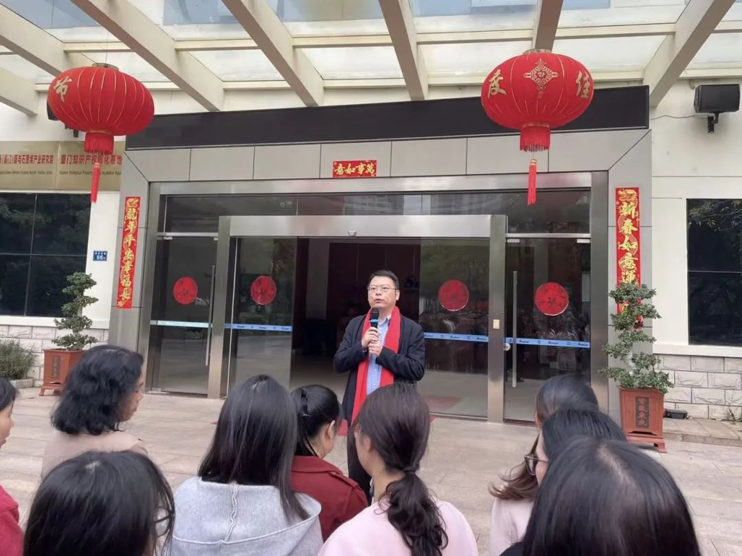 雷火·竞技(中国)-全球领先的电竞赛事平台