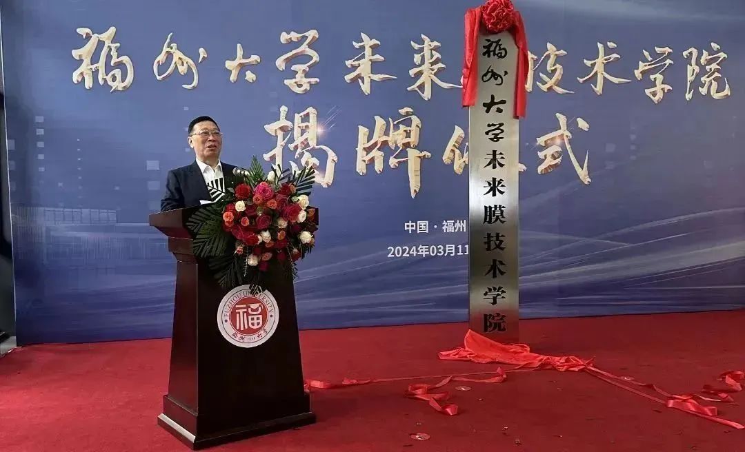 雷火·竞技(中国)-全球领先的电竞赛事平台