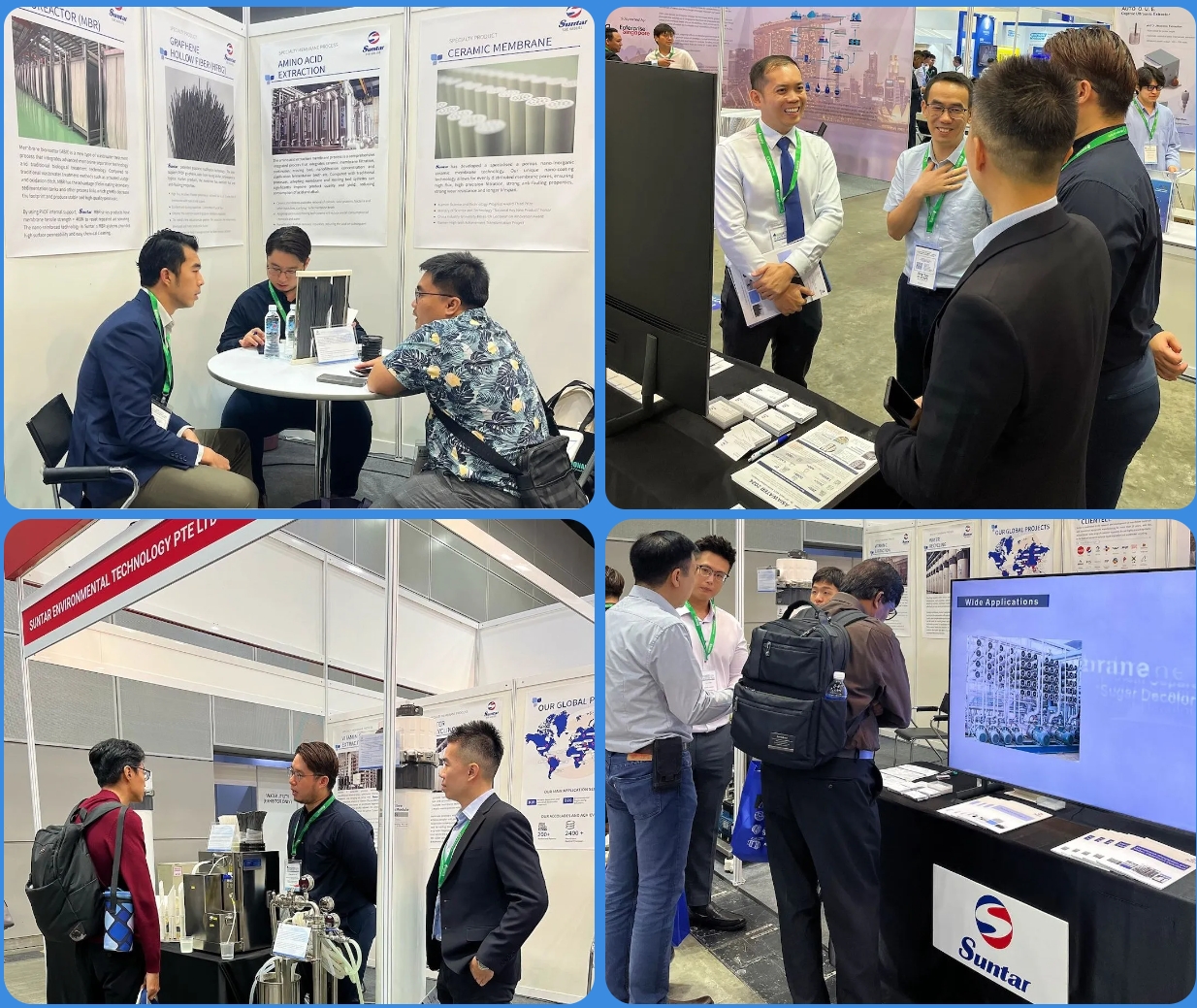 雷火·竞技(中国)-全球领先的电竞赛事平台