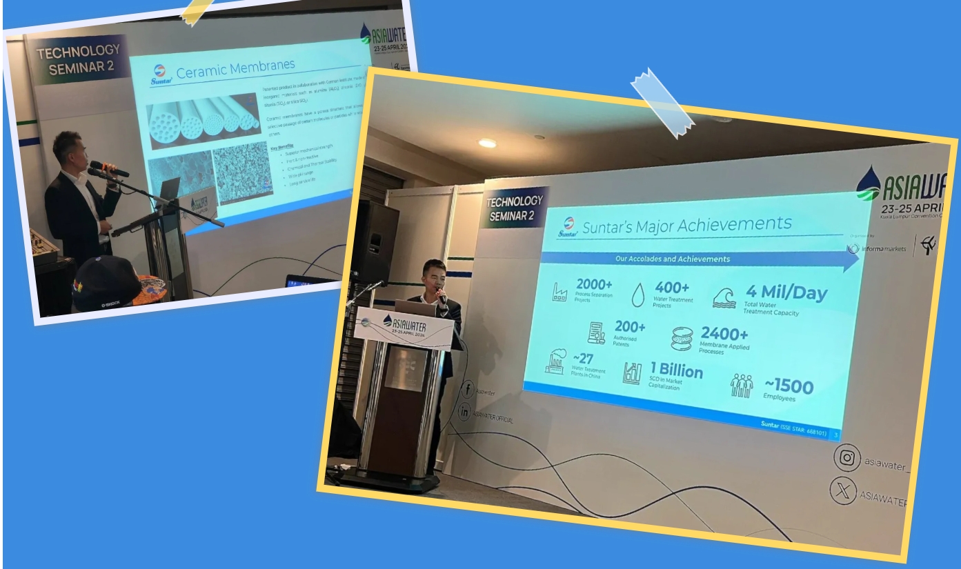 雷火·竞技(中国)-全球领先的电竞赛事平台