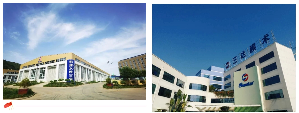 雷火·竞技(中国)-全球领先的电竞赛事平台