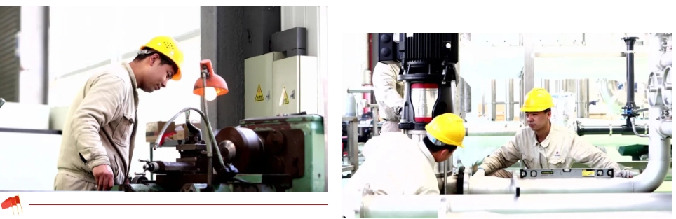 雷火·竞技(中国)-全球领先的电竞赛事平台