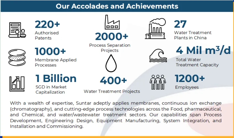 雷火·竞技(中国)-全球领先的电竞赛事平台