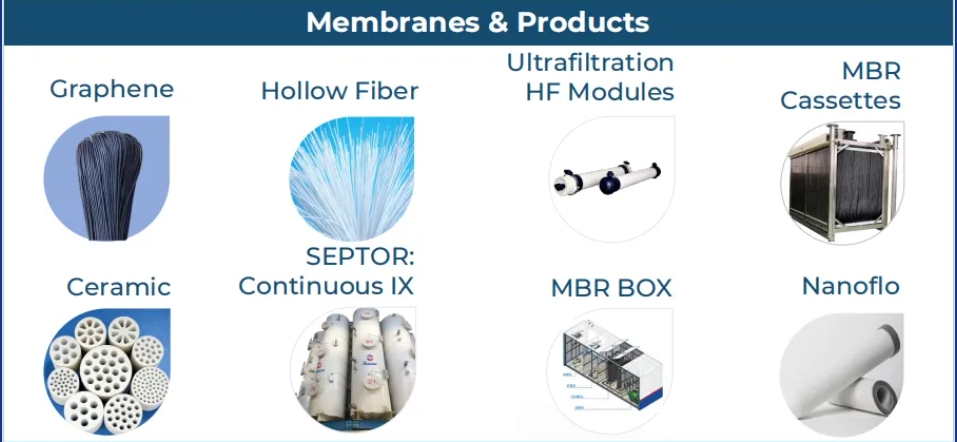 雷火·竞技(中国)-全球领先的电竞赛事平台