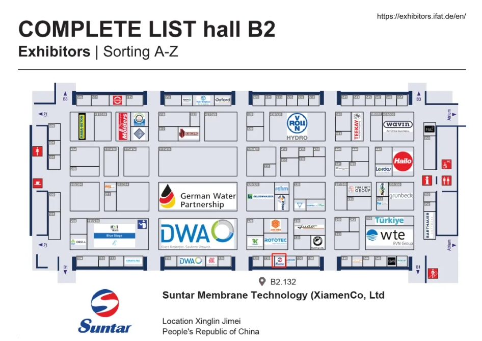 雷火·竞技(中国)-全球领先的电竞赛事平台