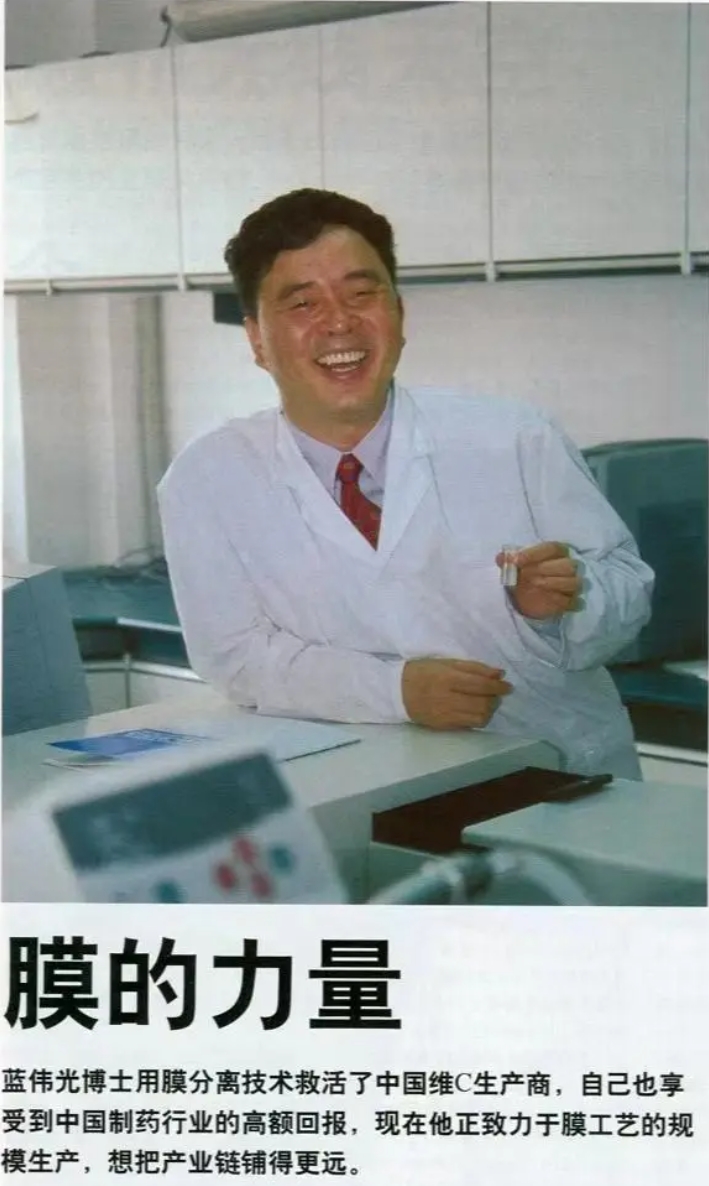 雷火·竞技(中国)-全球领先的电竞赛事平台