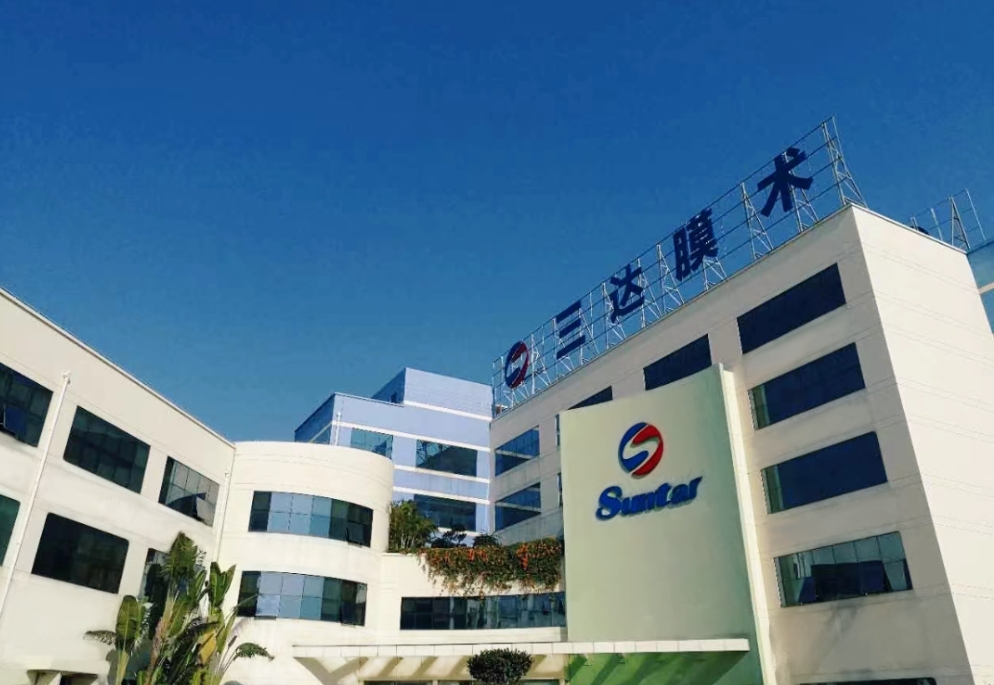 雷火·竞技(中国)-全球领先的电竞赛事平台