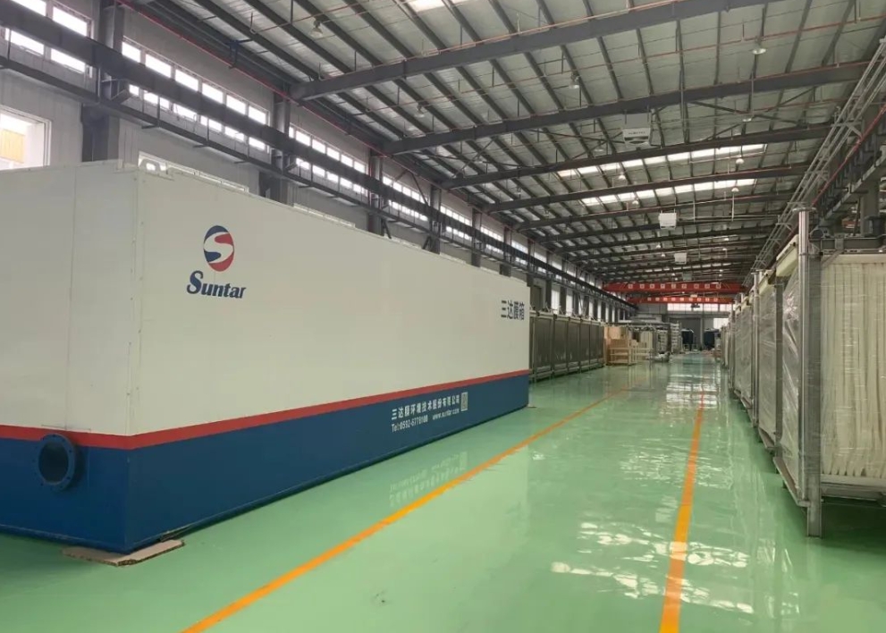 雷火·竞技(中国)-全球领先的电竞赛事平台