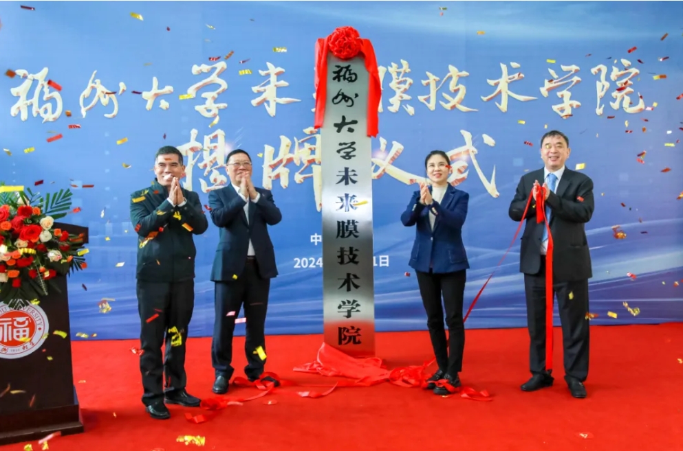 雷火·竞技(中国)-全球领先的电竞赛事平台