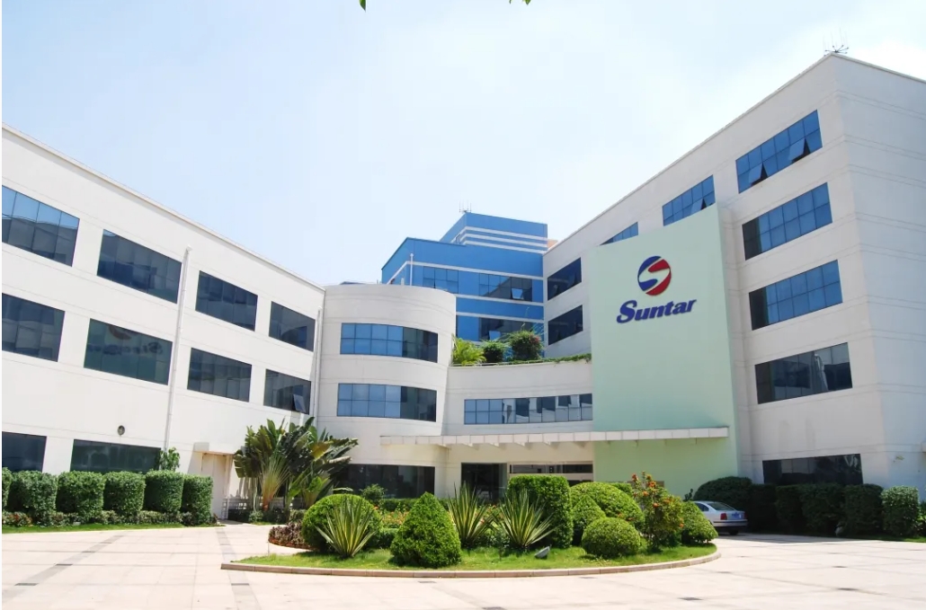 雷火·竞技(中国)-全球领先的电竞赛事平台