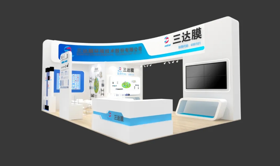 雷火·竞技(中国)-全球领先的电竞赛事平台