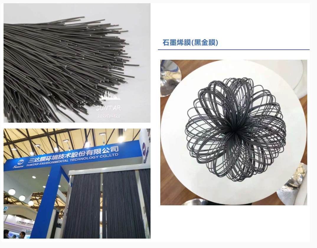 雷火·竞技(中国)-全球领先的电竞赛事平台