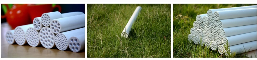 雷火·竞技(中国)-全球领先的电竞赛事平台