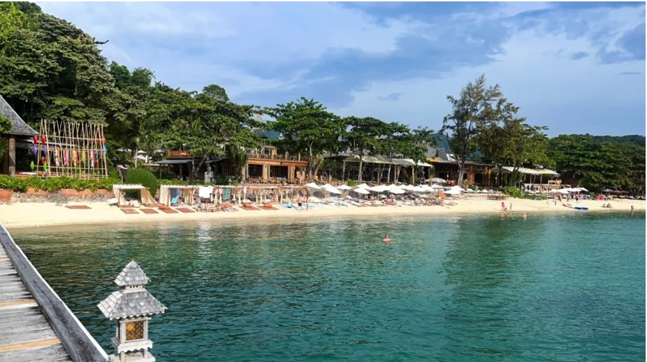 雷火·竞技(中国)-全球领先的电竞赛事平台