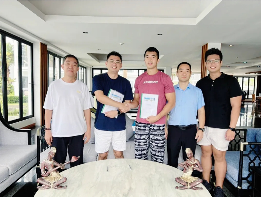 雷火·竞技(中国)-全球领先的电竞赛事平台