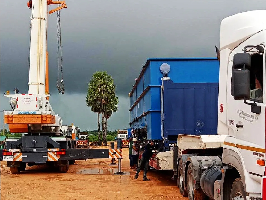 雷火·竞技(中国)-全球领先的电竞赛事平台