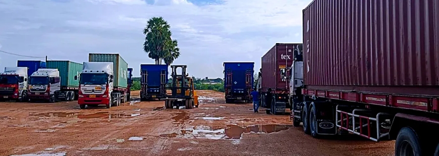 雷火·竞技(中国)-全球领先的电竞赛事平台