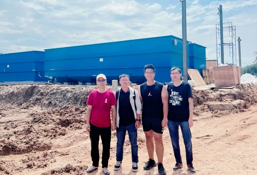 雷火·竞技(中国)-全球领先的电竞赛事平台