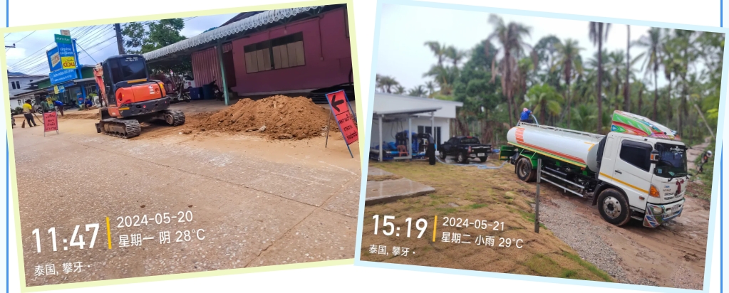 雷火·竞技(中国)-全球领先的电竞赛事平台