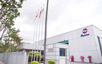 跨界共识：新加坡人差别领域相同的“守护”