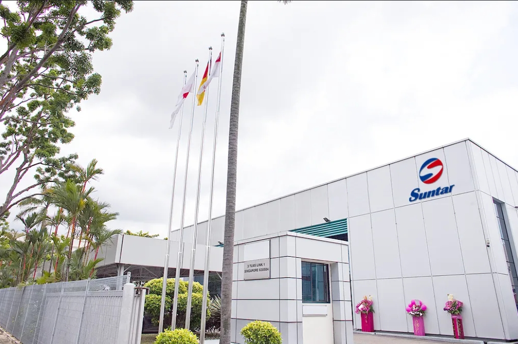 雷火·竞技(中国)-全球领先的电竞赛事平台