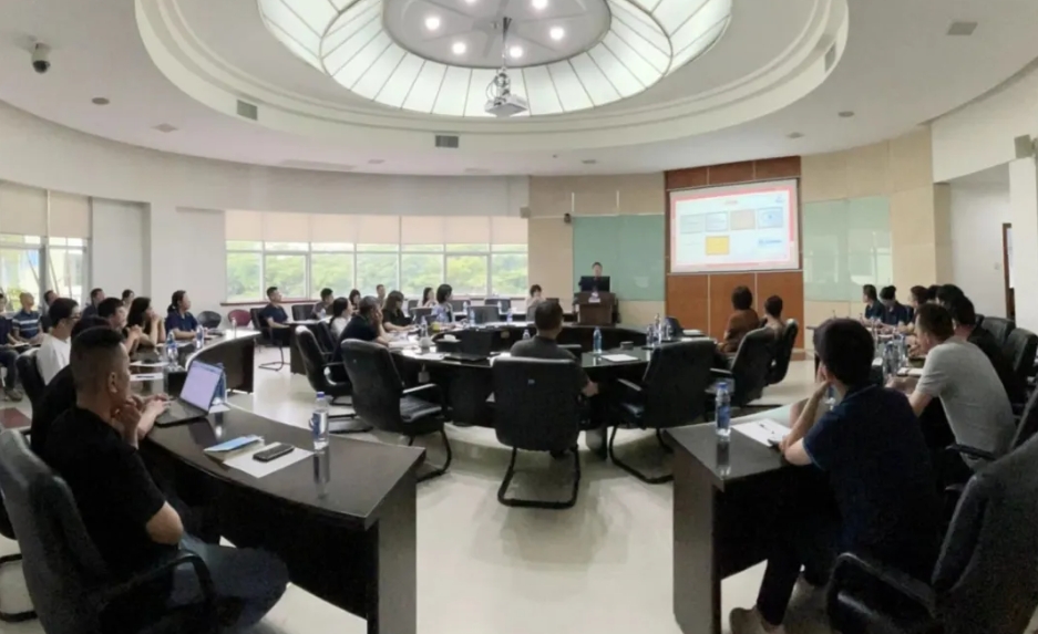 雷火·竞技(中国)-全球领先的电竞赛事平台