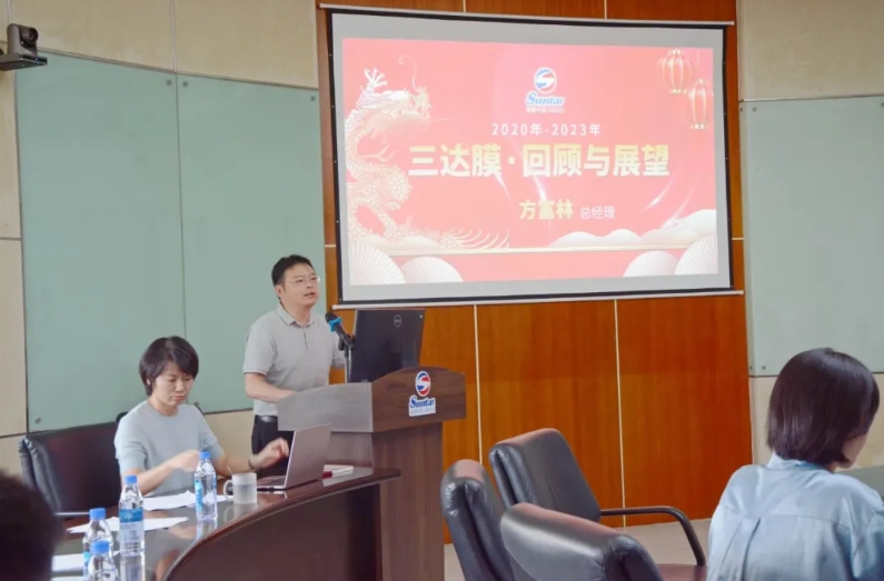 雷火·竞技(中国)-全球领先的电竞赛事平台