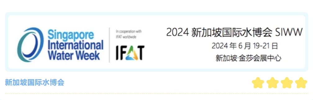 雷火·竞技(中国)-全球领先的电竞赛事平台